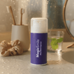 MagicSmile™ violetinė dantų pasta
