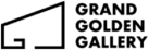 client-logo-2