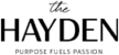 client-logo-5