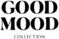 client-logo-6
