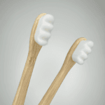 MagicSmile™ Nano dantų šepetėlis